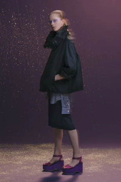 Look 16